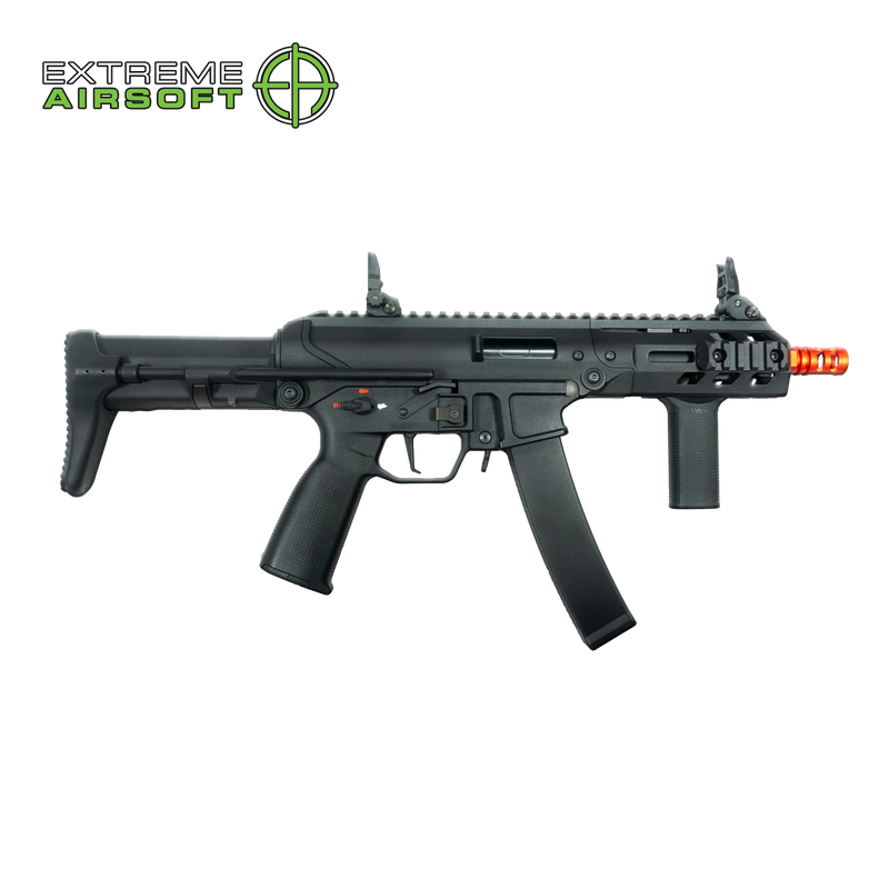 KWA Originals AEG2.5+ AVA-4