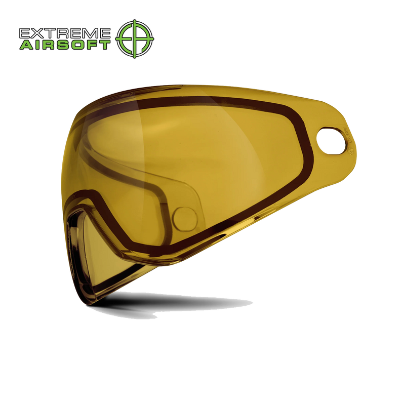 HK Army KLR / SLR Pure Lens