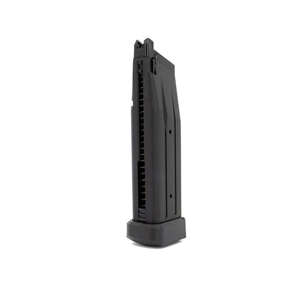 Valken Hi-Capa Co2 Magazine 28 Round