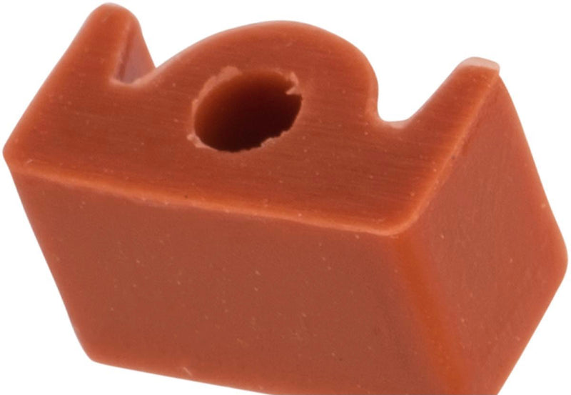 Fire Fly Namazu "Flat Hop" Hop-up Nub