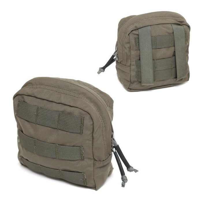 LBX Medium Utility Pouch