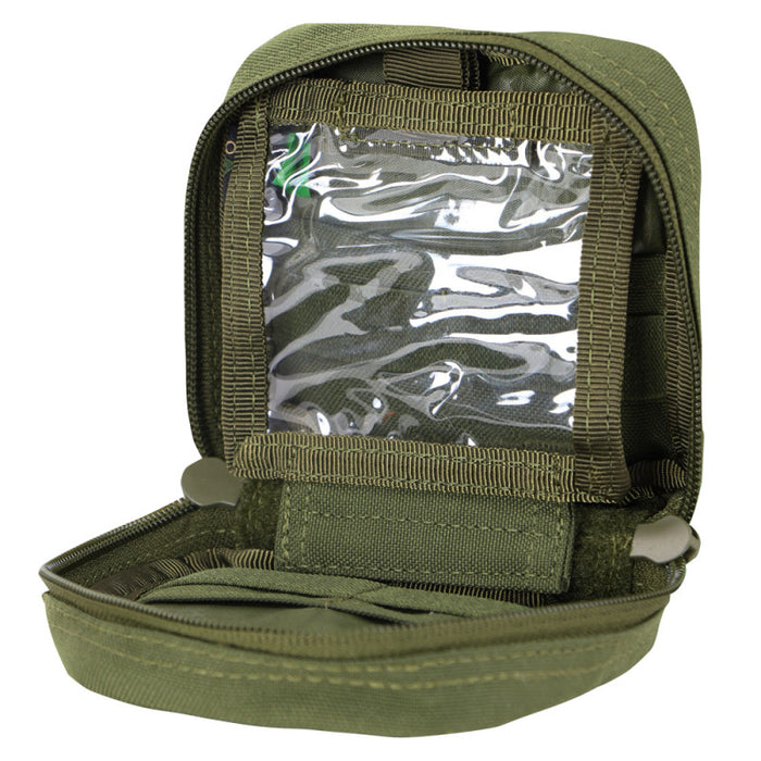 Condor 4x4 Utility Pouch