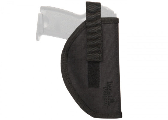 Lancer Tactical Simple Hip Holster