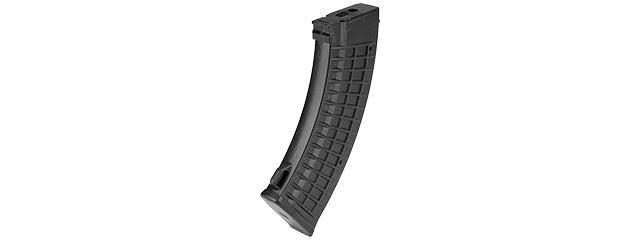 Sentinel Gears 110R Waffled AK-47 Mid Cap Magazine