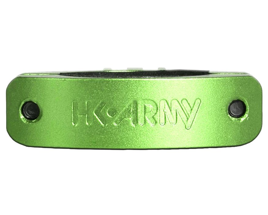 HK Army Barrel Camera Mount