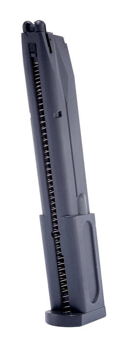 Beretta M92 Extended Magazine