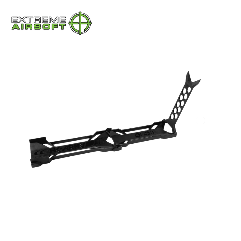 HK Army Joint Folding Gun Stand