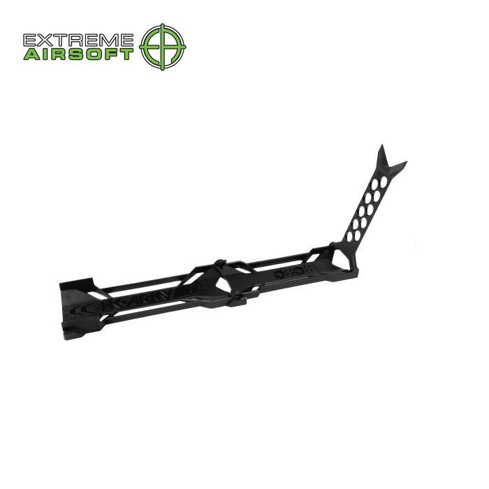 HK Army Joint Folding Gun Stand