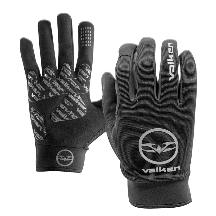 Valken Bravo Glove