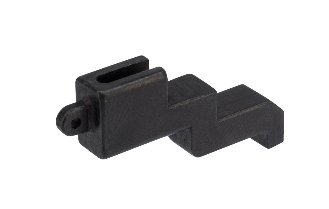 KWA Replacement Disconnect for KMP9 GBB SMG