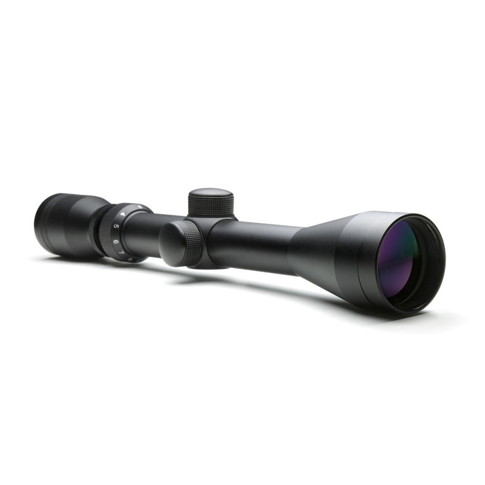 NcStar STR Series Scope - 3-9X40