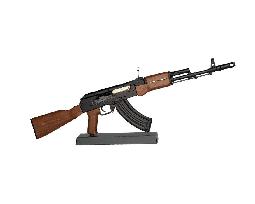 Goat Guns Mini AK-47 Model