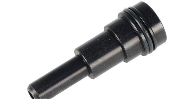 PolarStar FE M4/M16 Nozzle Assembly