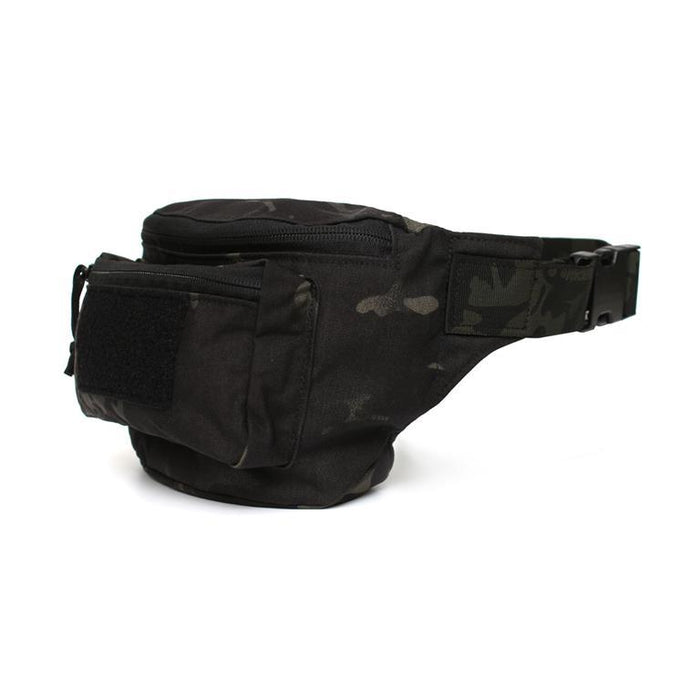 LBX Fanny Pack