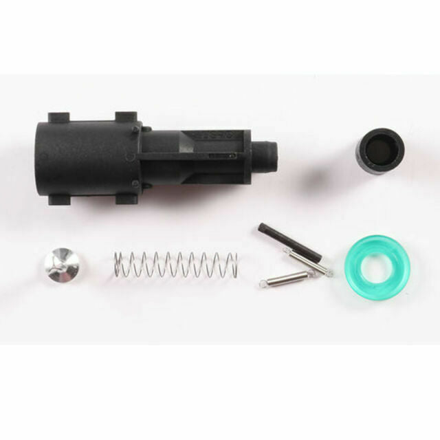 Elite Force HK USP Compact Rebuild Kit