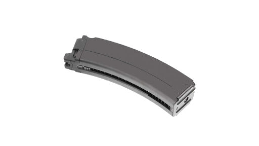 KSC 20rd Short Magazine for VZ61 GBB