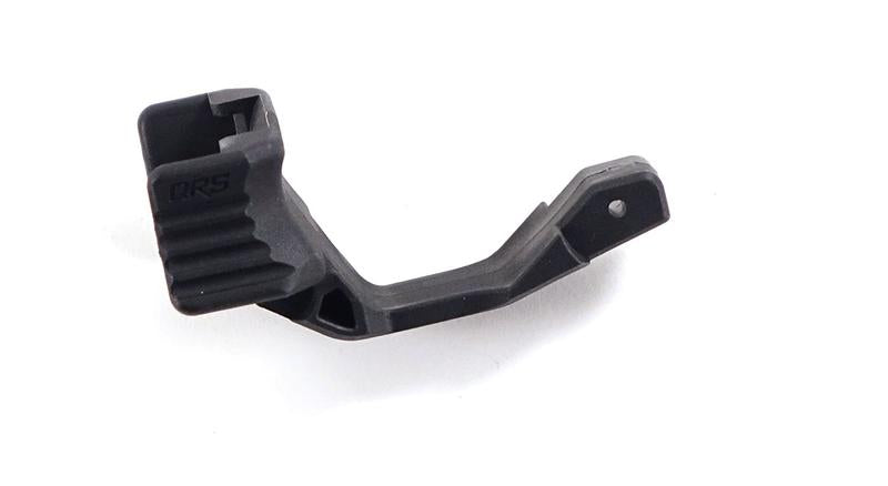 VFC QRS Trigger Guard for M4 / M16