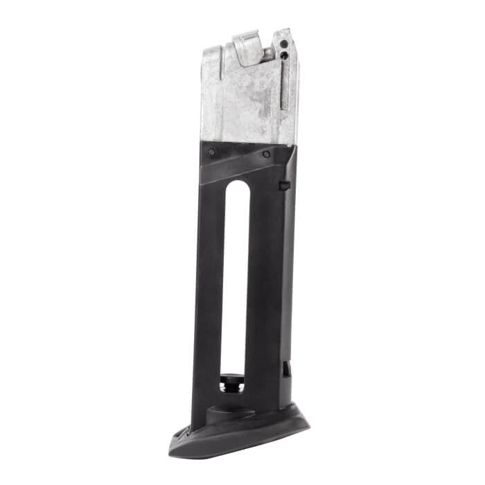 Elite Force Race Gun Magazine