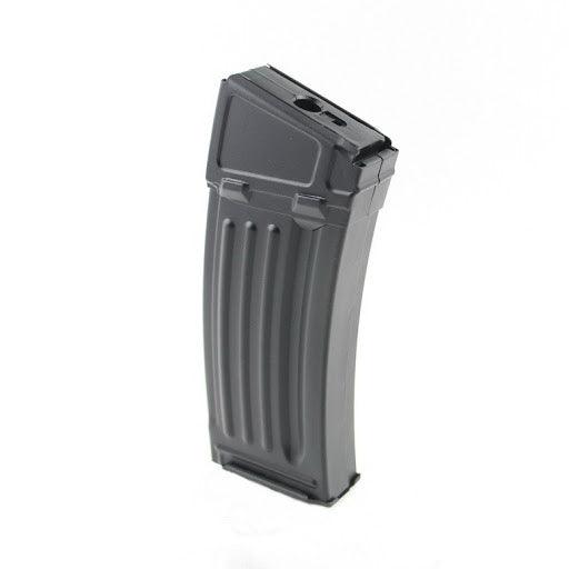 CA53/CA33E Hi Cap 450 Round Magazine