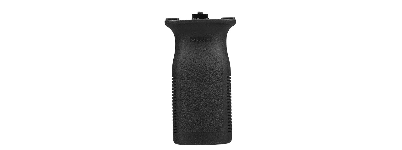 Tac9 Long MOC Vertical Ergonomic Grip