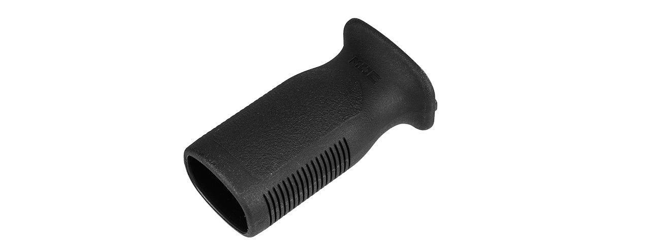 Tac9 Long MOC Vertical Ergonomic Grip