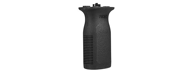 Tac9 Long MOC Vertical Ergonomic Grip