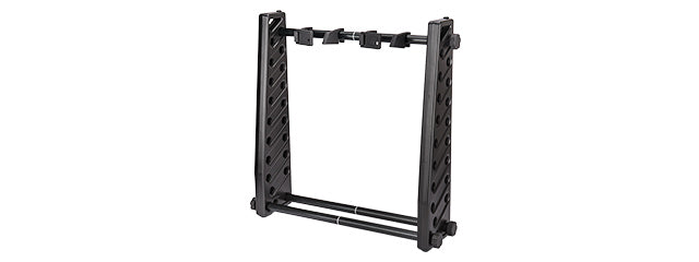 Portable Adjustable Gun Rack (20 INCH)