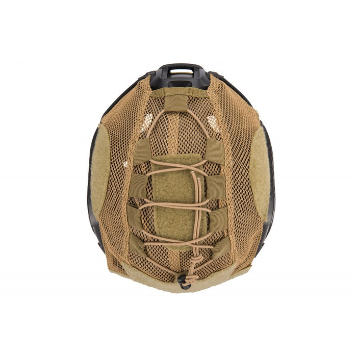 Lancer Tactical BUMP Helmet Cover