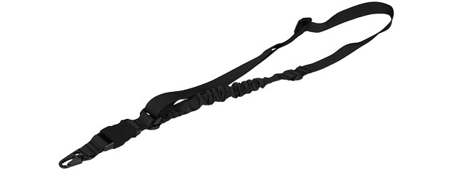 Lancer Tactical QD Single Point Sling