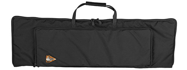 Lancer Tactical 39" 1000D Nylon Airsoft Gun Bag