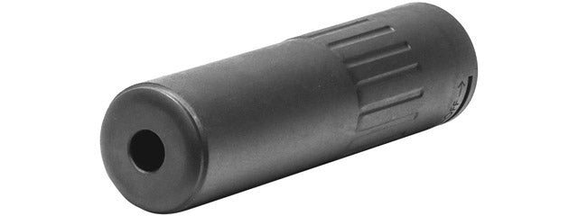 Classic Army QD Fast Attack Mock Suppressor