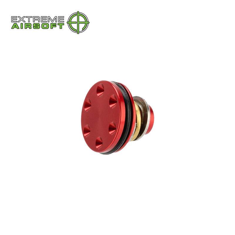 SHS Aluminum Piston Head