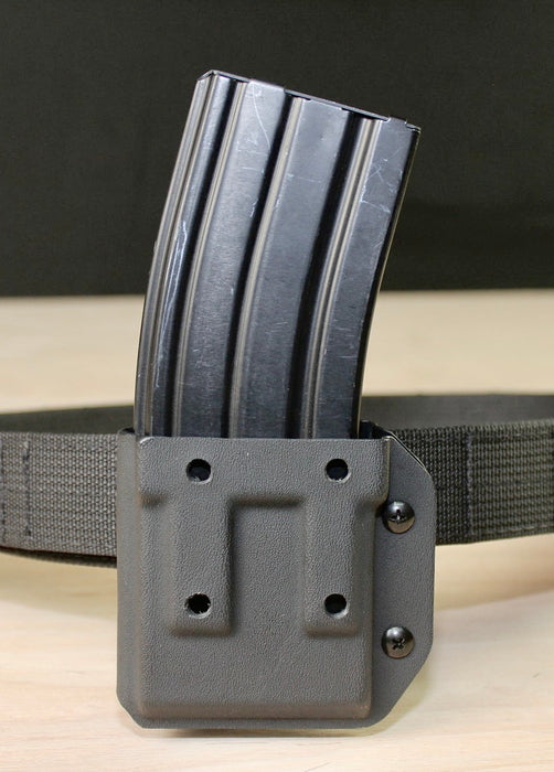 MC Kydex Universal M4 Mag Carrier