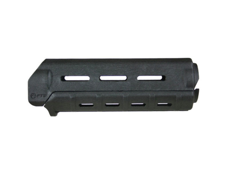 MOE M-LOK Hand Guard, Carbine-Length