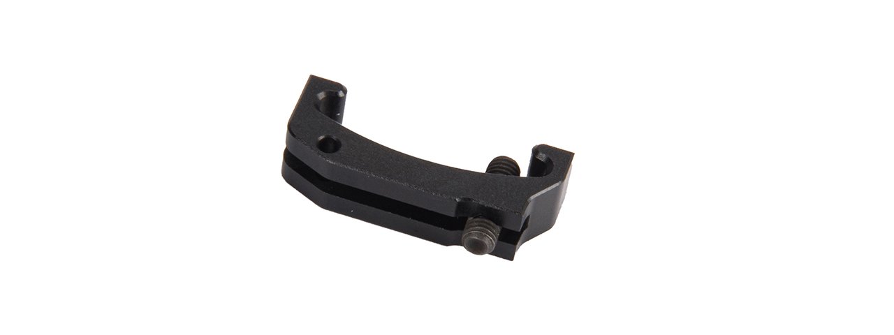 CowCow Technology Modular Trigger Base for TM Hi-Capa