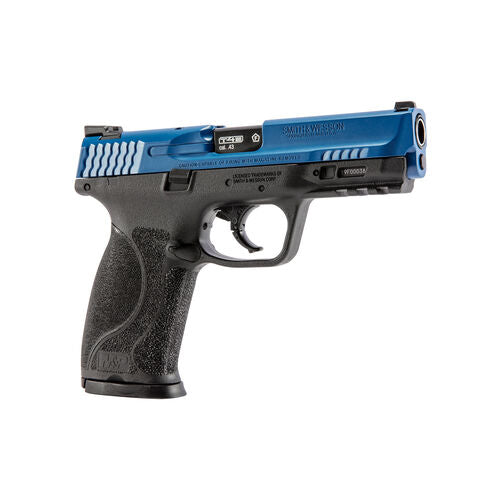 T4E S&W M&P9 M2.0 .43 Caliber Training Pistol