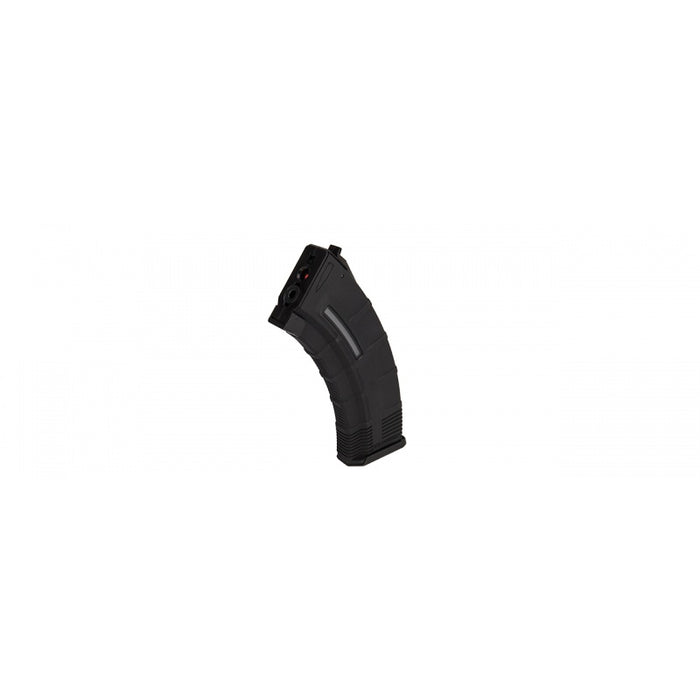 MAR T Tactical 50 Round Low-Cap Magazine