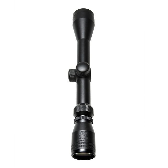 NcStar STR Series Scope - 3-9X40