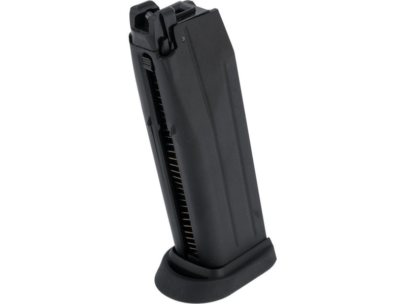 FNS-9 Gas Blowback Pistol Magazine
