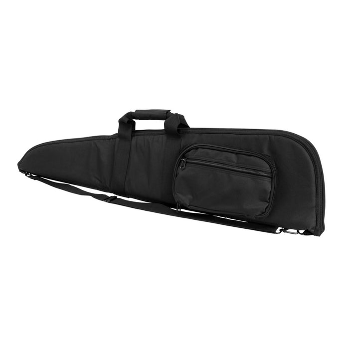 VISM Gun Case 48"L X 9"H