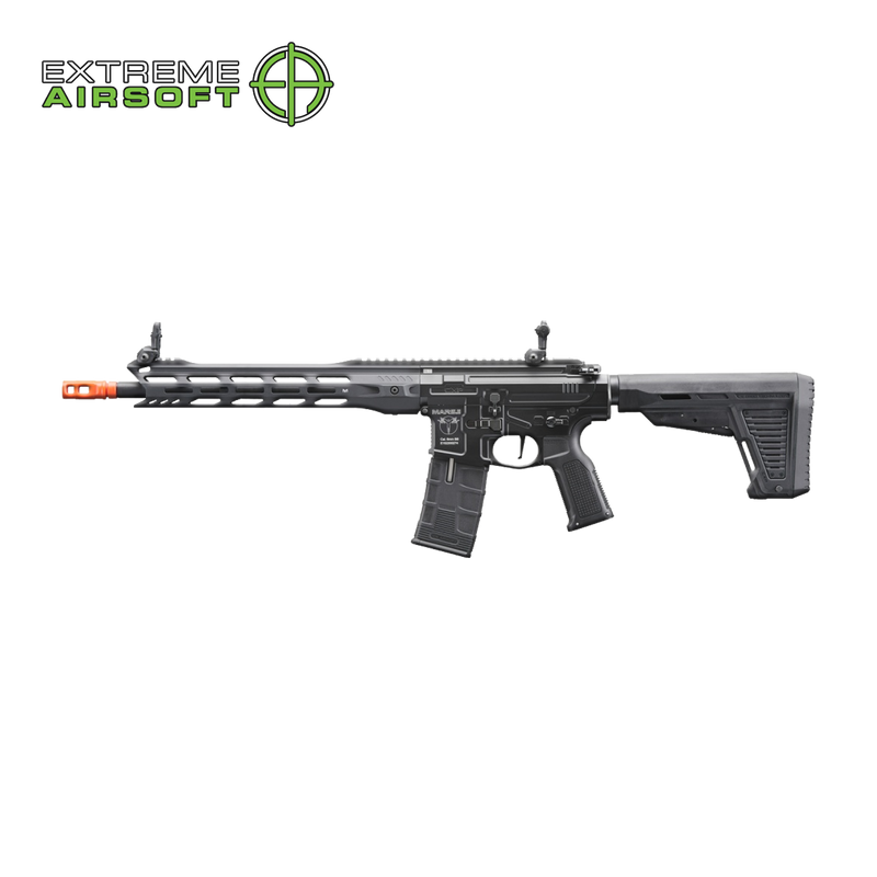 ICS CXP-MARS II Carbine SSS
