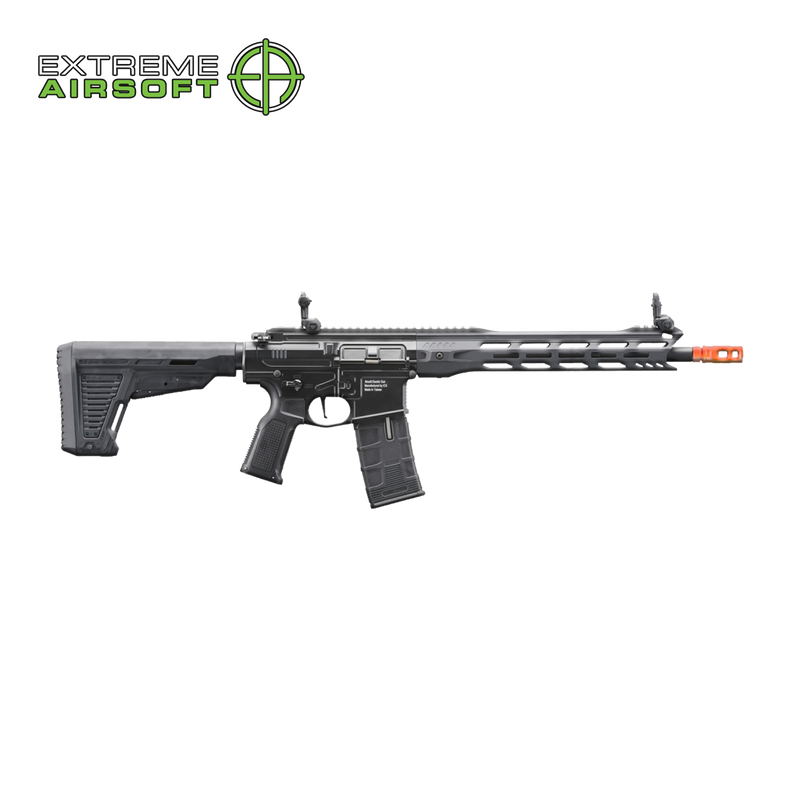 ICS CXP-MARS II Carbine SSS