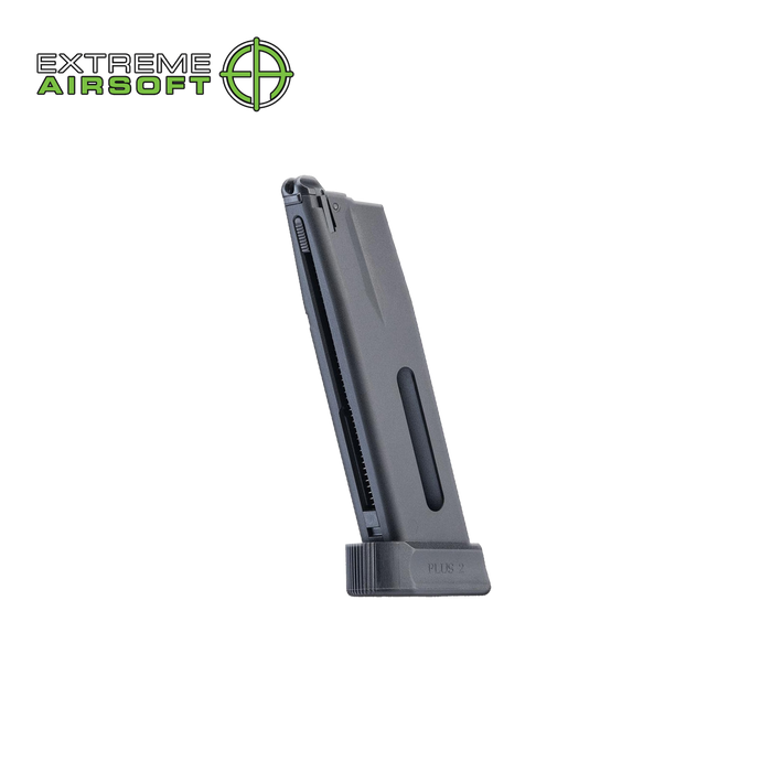 ASG CZ Shadow 2 Magazine