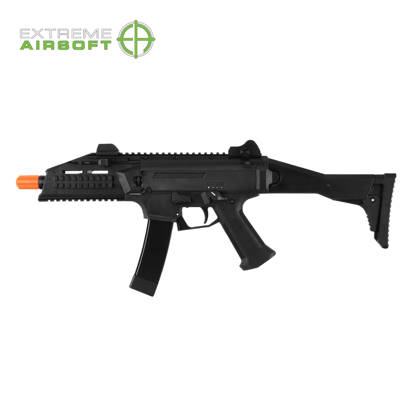 CZ Scorpion EVO 3 A1
