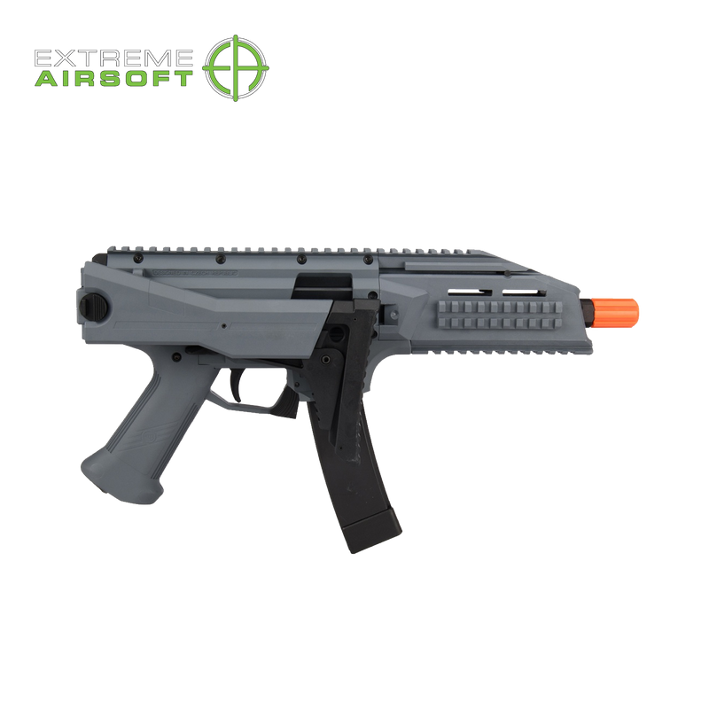 CZ Scorpion EVO 3 A1