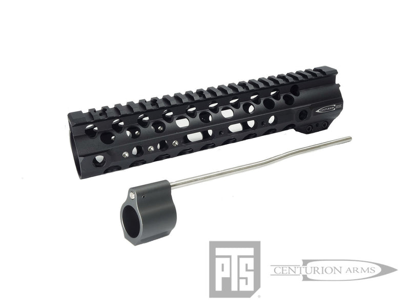 PTS Centurion Arms CMR Rail