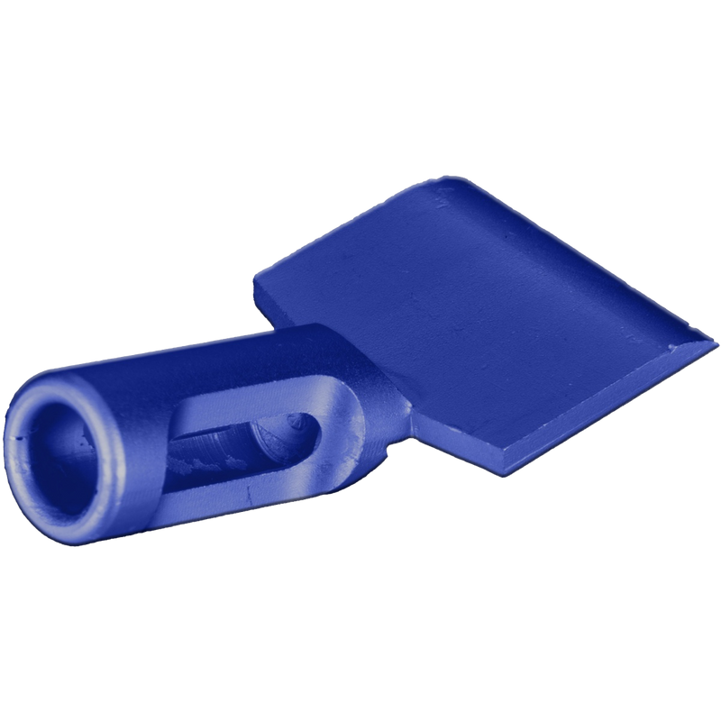 5KU Hi-Capa CNC Cocking Handle