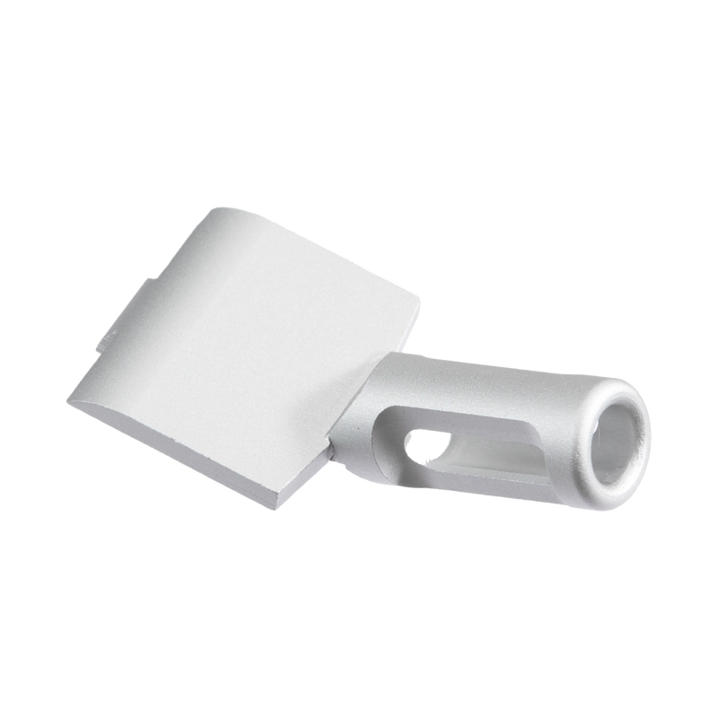 5KU Hi-Capa CNC Cocking Handle