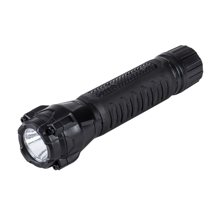 5.11 EDC L2 Compact Flashlight