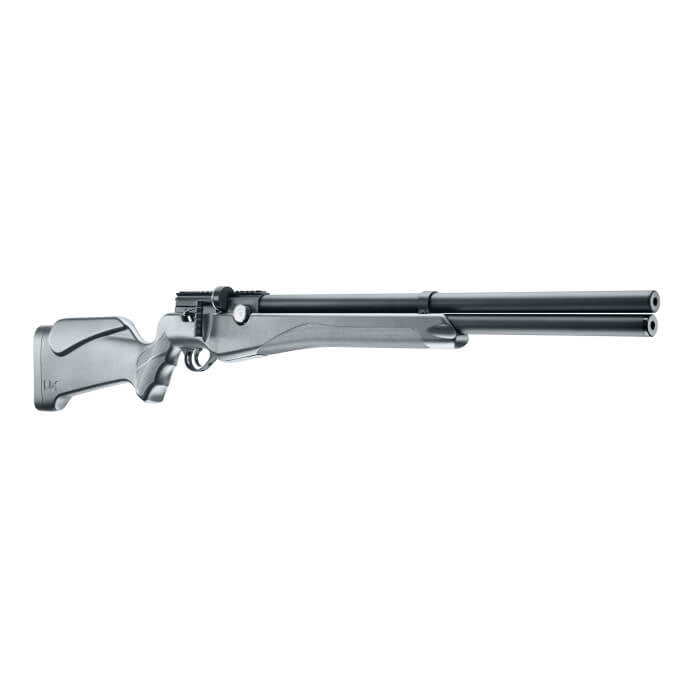 Umarex Origin .22 Caliber PCP Air Rifle with High Pressure Air Hand Pump